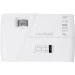  Viewsonic PJD5555LW (VS15908)