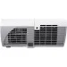  Viewsonic PJD5555LW (VS15908)