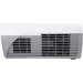  Viewsonic PJD5555LW (VS15908)