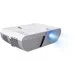  Viewsonic PJD5555LW (VS15908)
