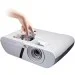  Viewsonic PJD5555LW (VS15908)