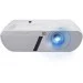  Viewsonic PJD5555LW (VS15908)