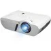 Viewsonic PJD5555LW (VS15908)