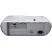  Viewsonic PJD5555LW (VS15908)
