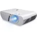  Viewsonic PJD5555LW (VS15908)