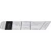 Viewsonic PJD5555LW (VS15908)