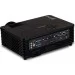  Viewsonic PJD6345 (VS14971)