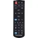  Viewsonic PJD6345 (VS14971)