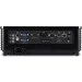  Viewsonic PJD6345 (VS14971)