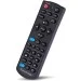  Viewsonic PJD6345 (VS14971)