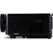  Viewsonic PJD6345 (VS14971)