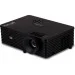  Viewsonic PJD6345 (VS14971)