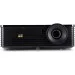  Viewsonic PJD6345 (VS14971)