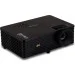  Viewsonic PJD6345 (VS14971)