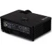  Viewsonic PJD6345 (VS14971)