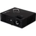  Viewsonic PJD7820HD (VS14937)