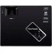  Viewsonic PJD7820HD (VS14937)