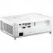  Viewsonic PS502W (VS19345)