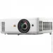  Viewsonic PS502W (VS19345)