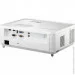  Viewsonic PS502W (VS19345)