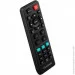  Viewsonic PS502W (VS19345)