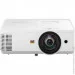  Viewsonic PS502W (VS19345)