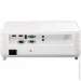  Viewsonic PS502W (VS19345)