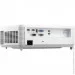  Viewsonic PS502W (VS19345)