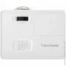  Viewsonic PS502W (VS19345)