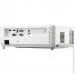  Viewsonic PS502X (VS19344)