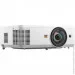  Viewsonic PS502X (VS19344)