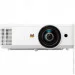  Viewsonic PS502X (VS19344)