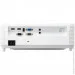  Viewsonic PS502X (VS19344)