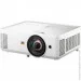  Viewsonic PS502X (VS19344)