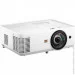  Viewsonic PS502X (VS19344)