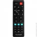  Viewsonic PS502X (VS19344)