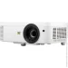  Viewsonic PX700HDH (VS20135)