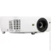  Viewsonic PX700HDH (VS20135)