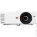  Viewsonic PX700HDH (VS20135)