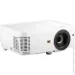  Viewsonic PX700HDH (VS20135)