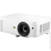  Viewsonic PX700HDH (VS20135)