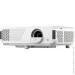  Viewsonic PX749-4K (VS19349)