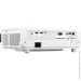  Viewsonic PX749-4K (VS19349)