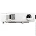  Viewsonic PX749-4K (VS19349)