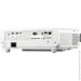 Viewsonic PX749-4K (VS19349)