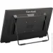  Viewsonic TD2465