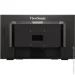  Viewsonic TD2465