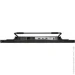  Viewsonic TD2465