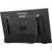  Viewsonic TD2465