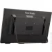  Viewsonic TD2465